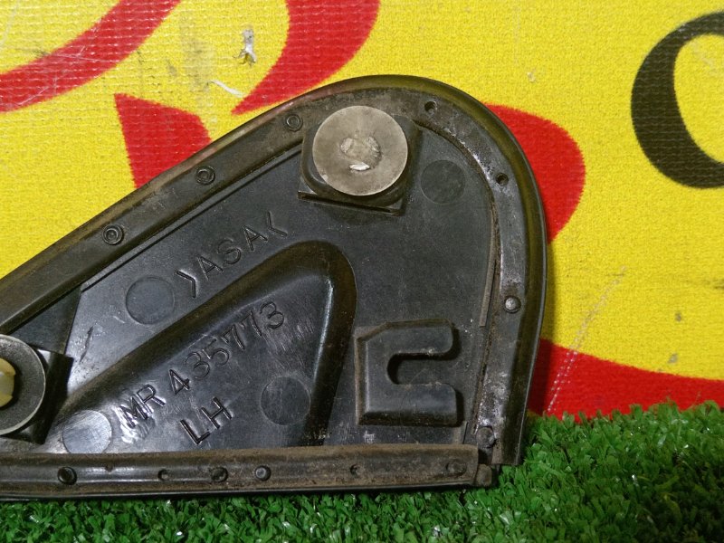 накладка на крыло, 200 рублей, Красноярск