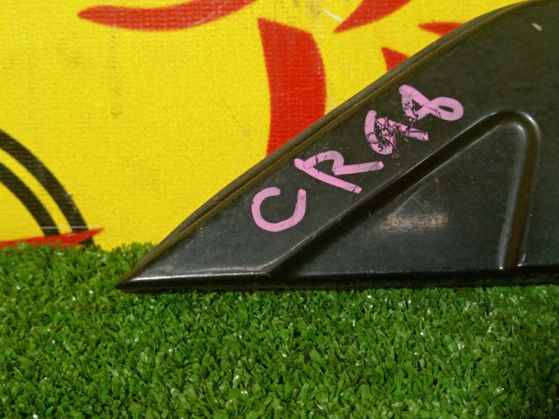 накладка на крыло, 200 рублей, Красноярск