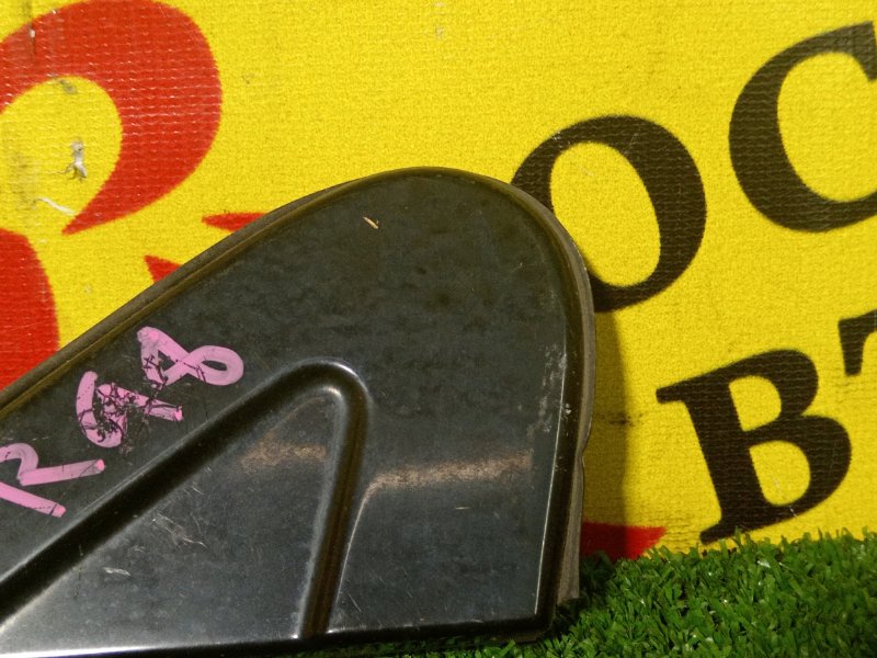 накладка на крыло, 200 рублей, Красноярск