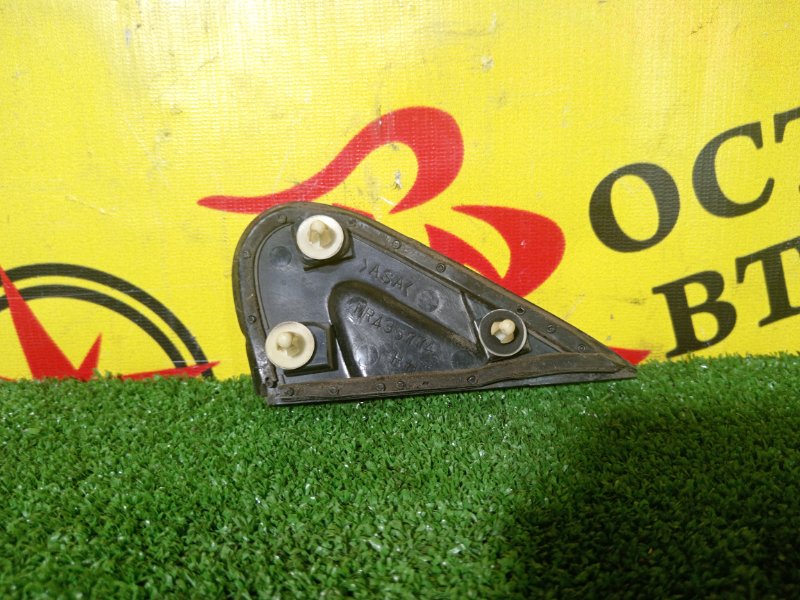 накладка на крыло, 200 рублей, Красноярск