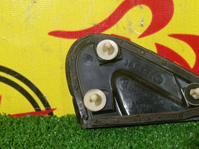 накладка на крыло, 200 рублей, Красноярск