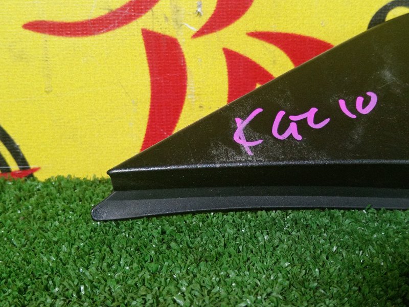 накладка на крыло, 150 рублей, Красноярск