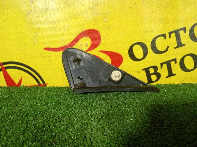 накладка на крыло, 150 рублей, Красноярск