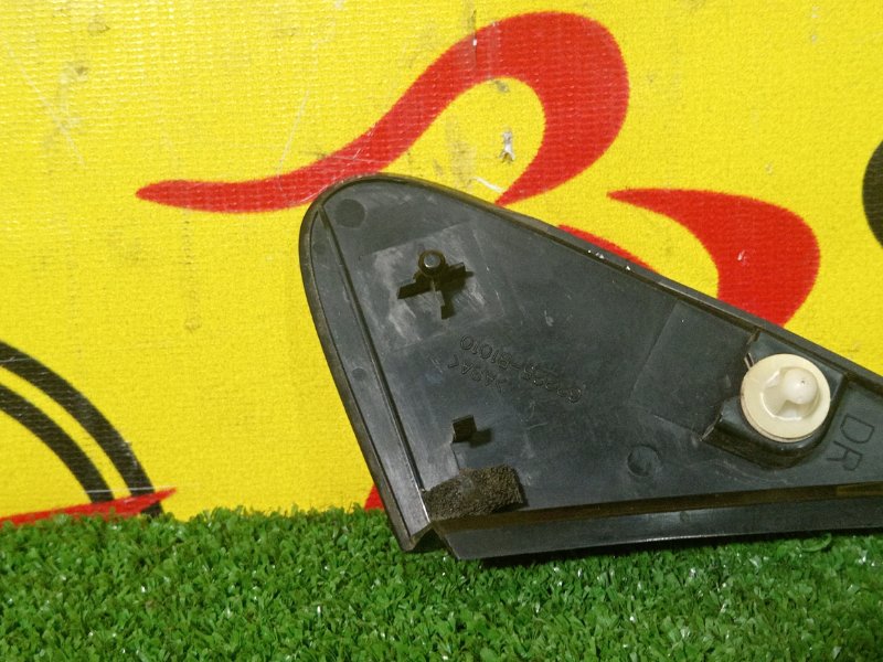 накладка на крыло, 150 рублей, Красноярск