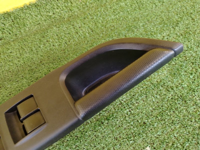 Блок управления стеклоподъемниками, 400 рублей, Красноярск