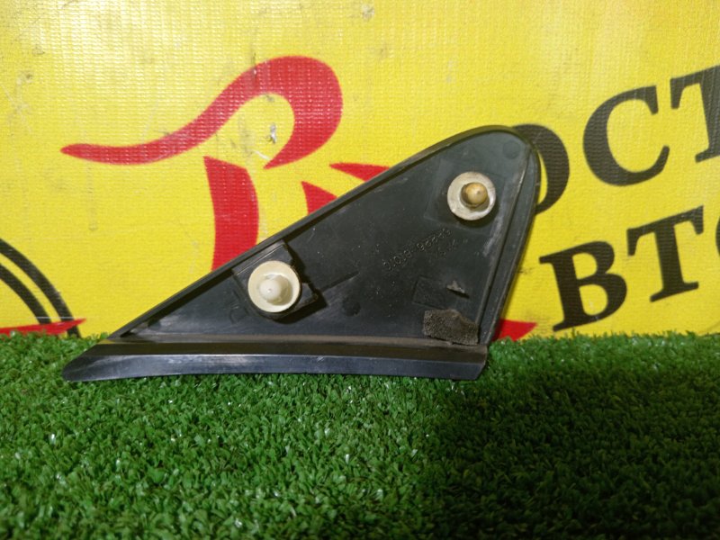 накладка на крыло, 150 рублей, Красноярск