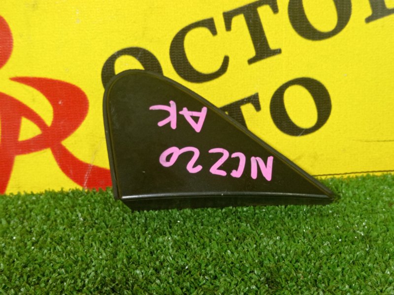 накладка на крыло, 200 рублей, Красноярск