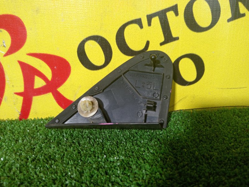 накладка на крыло, 200 рублей, Красноярск