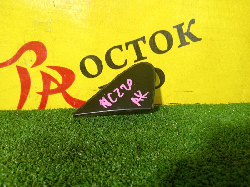 накладка на крыло, 200 рублей, Красноярск