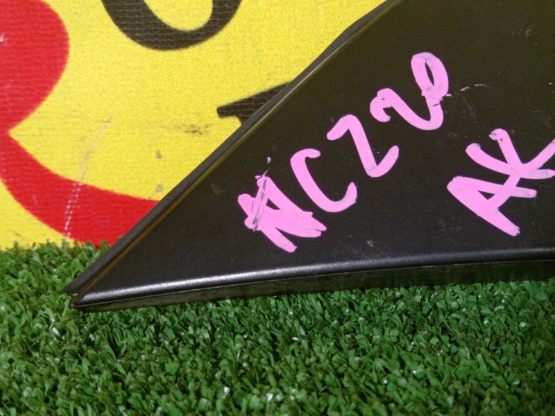 накладка на крыло, 200 рублей, Красноярск