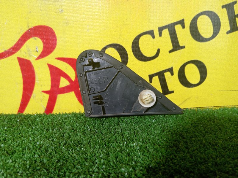 накладка на крыло, 200 рублей, Красноярск