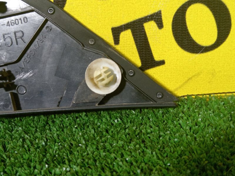 накладка на крыло, 200 рублей, Красноярск