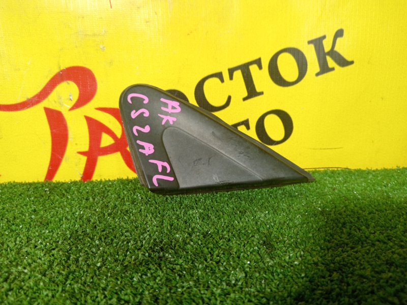 накладка на крыло, 250 рублей, Красноярск