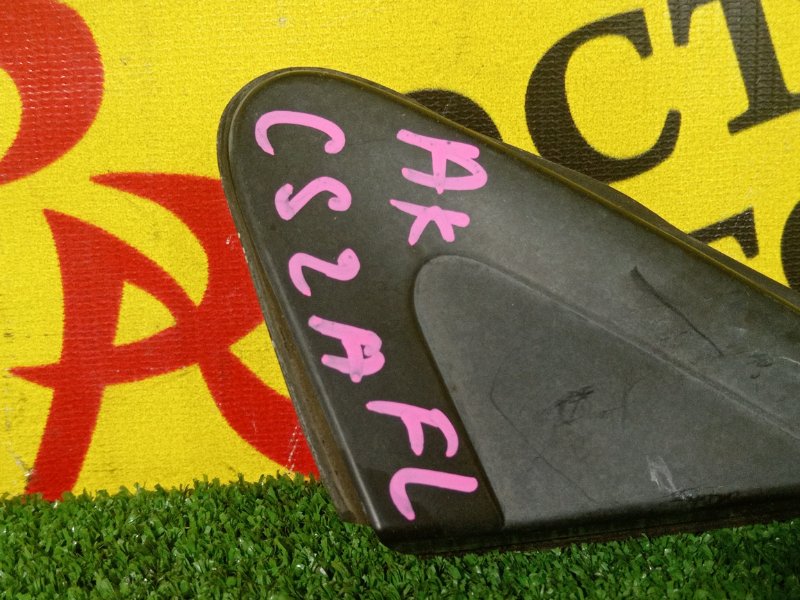 накладка на крыло, 250 рублей, Красноярск