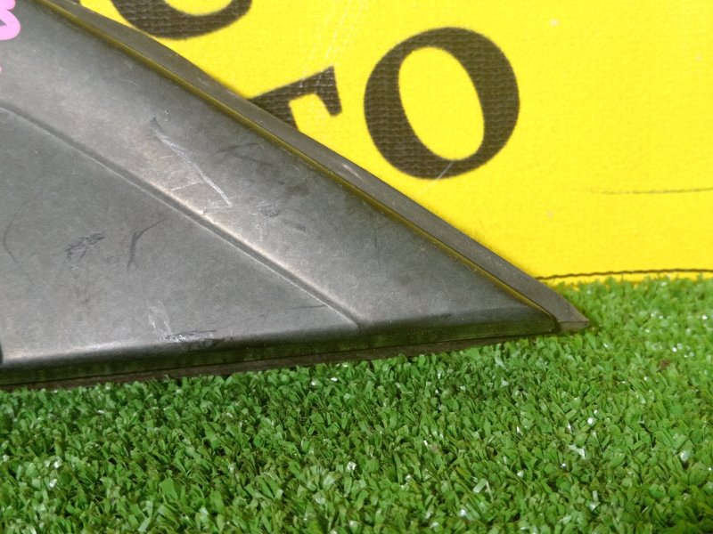 накладка на крыло, 250 рублей, Красноярск