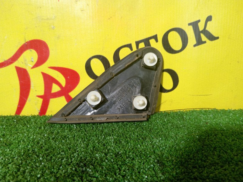 накладка на крыло, 250 рублей, Красноярск