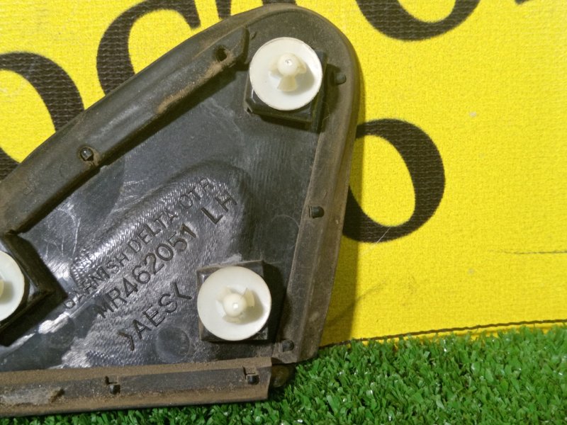 накладка на крыло, 250 рублей, Красноярск