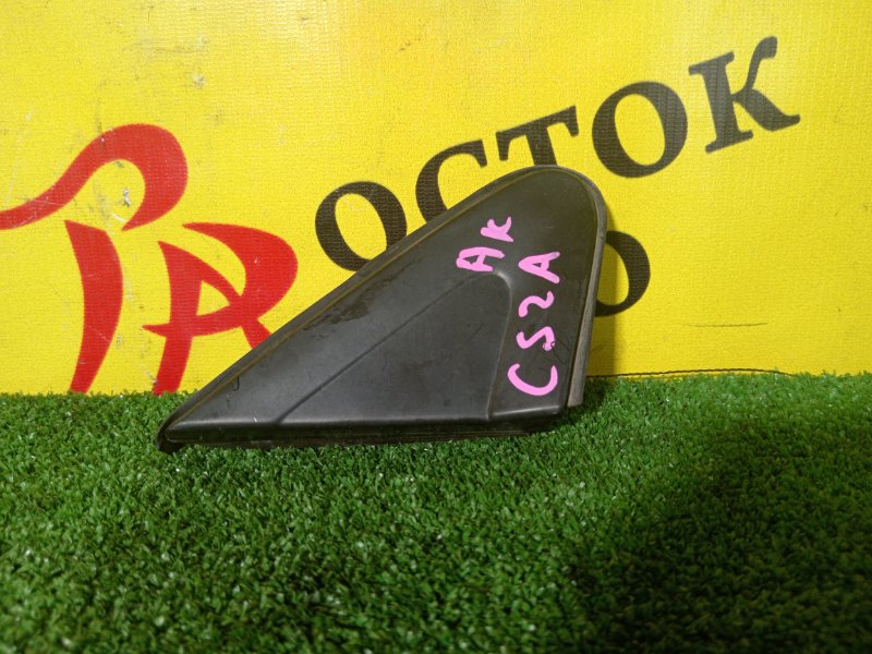 накладка на крыло, 250 рублей, Красноярск