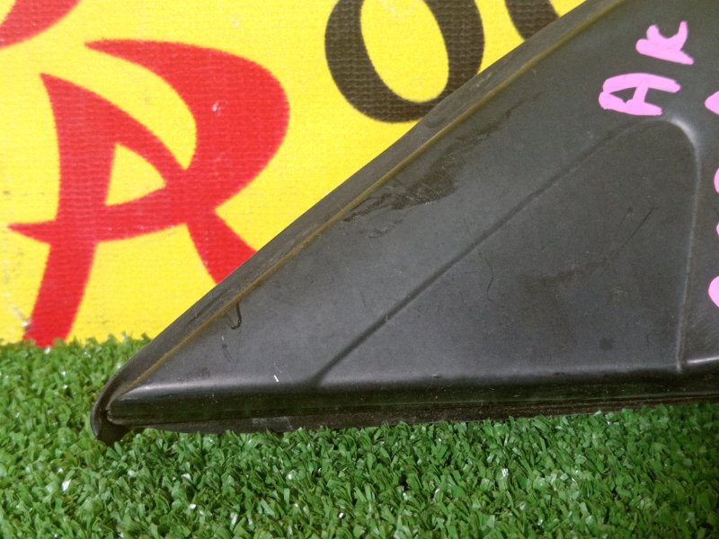 накладка на крыло, 250 рублей, Красноярск