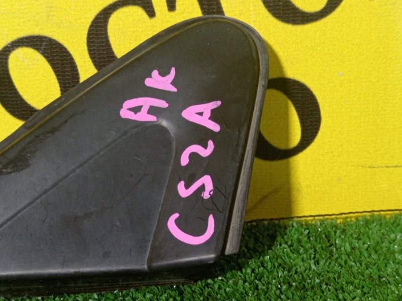 накладка на крыло, 250 рублей, Красноярск