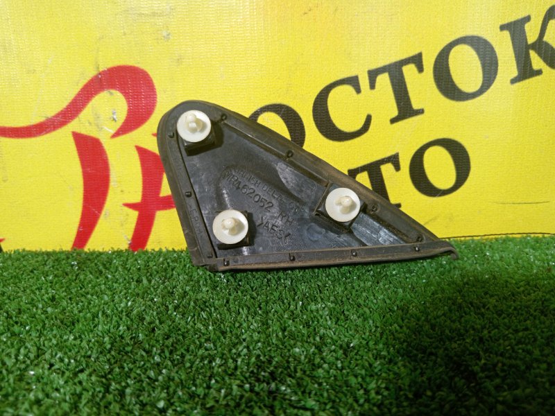 накладка на крыло, 250 рублей, Красноярск