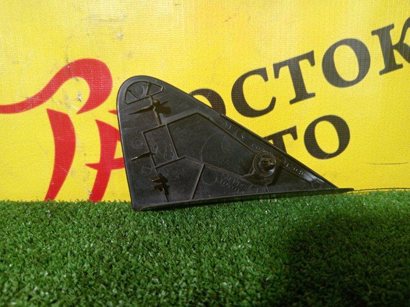 накладка на крыло, 300 рублей, Красноярск