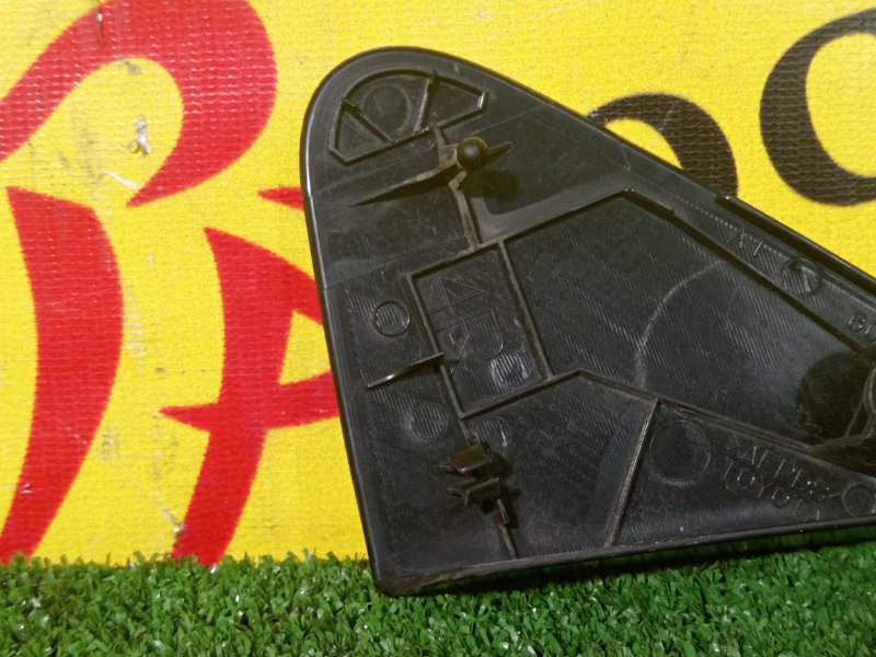 накладка на крыло, 300 рублей, Красноярск