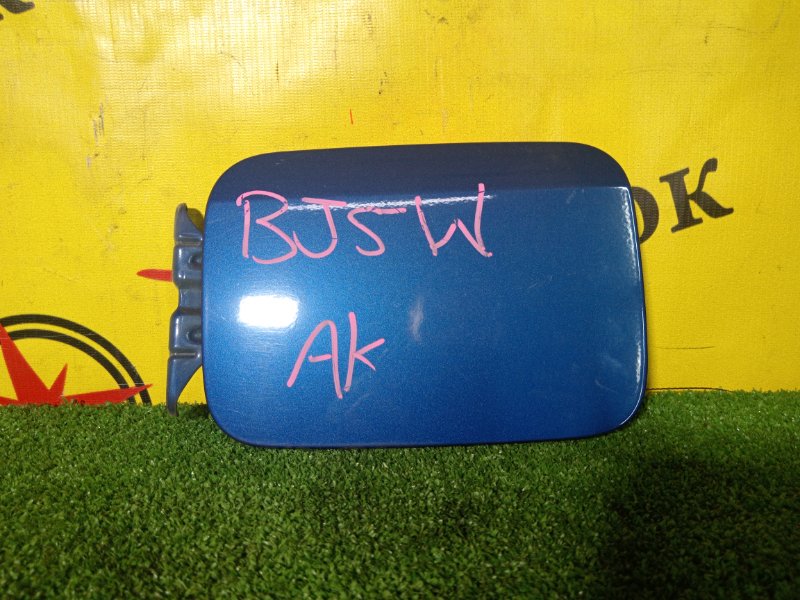 лючок бензобака, 400 рублей, Красноярск