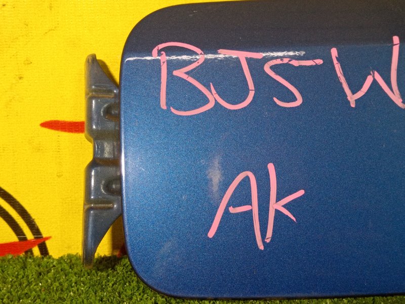 лючок бензобака, 400 рублей, Красноярск