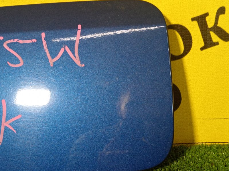 лючок бензобака, 400 рублей, Красноярск