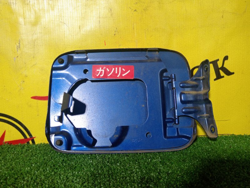 лючок бензобака, 400 рублей, Красноярск