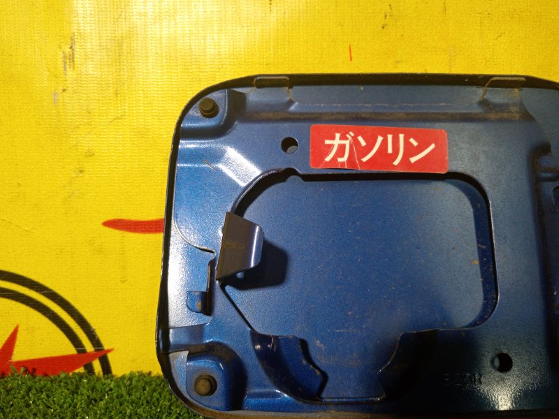 лючок бензобака, 400 рублей, Красноярск