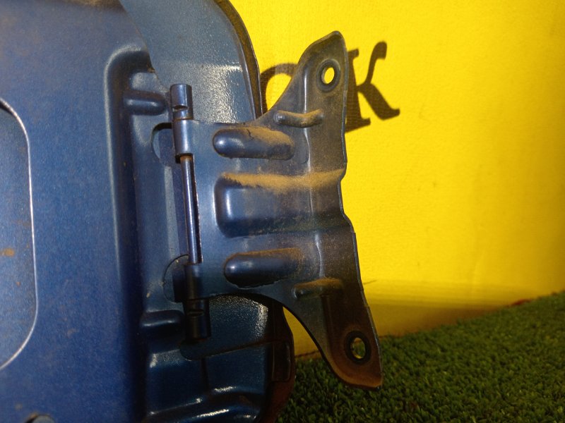 лючок бензобака, 400 рублей, Красноярск