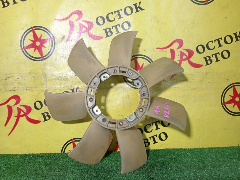 крыльчатка, 2000 рублей, Красноярск