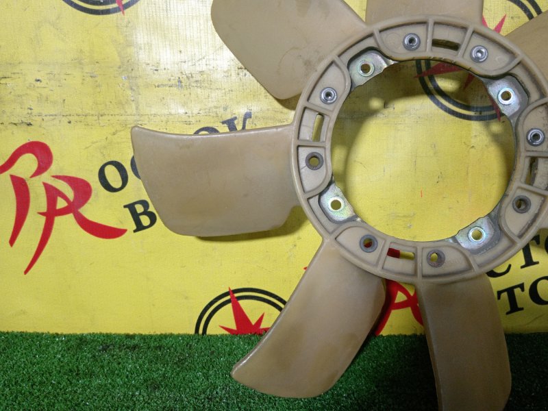 крыльчатка, 2000 рублей, Красноярск