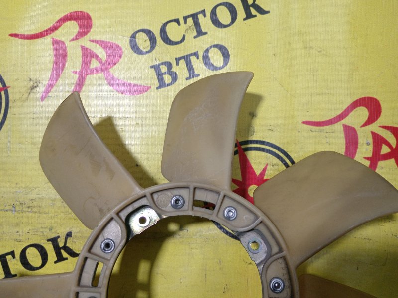 крыльчатка, 2000 рублей, Красноярск