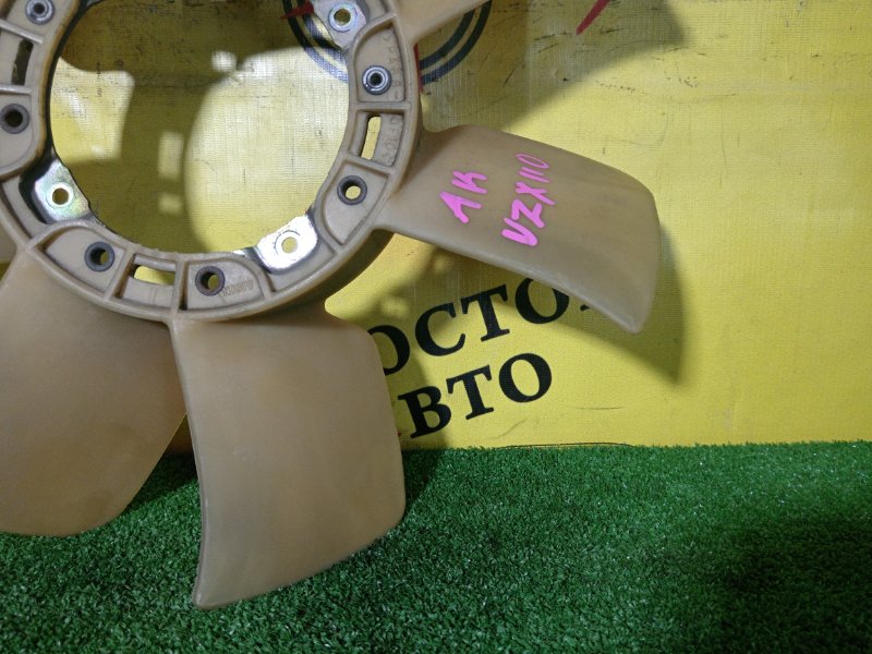 крыльчатка, 2000 рублей, Красноярск