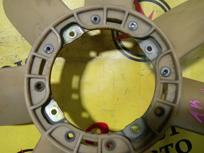 крыльчатка, 2000 рублей, Красноярск