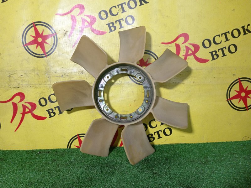 крыльчатка, 2000 рублей, Красноярск