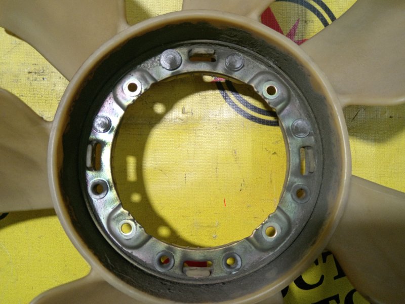 крыльчатка, 2000 рублей, Красноярск