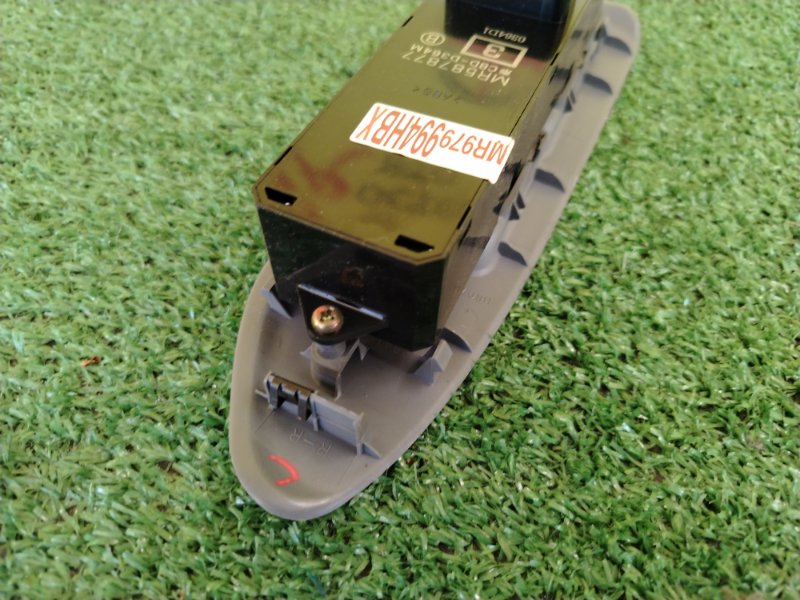 Блок управления стеклоподъемниками, 400 рублей, Красноярск