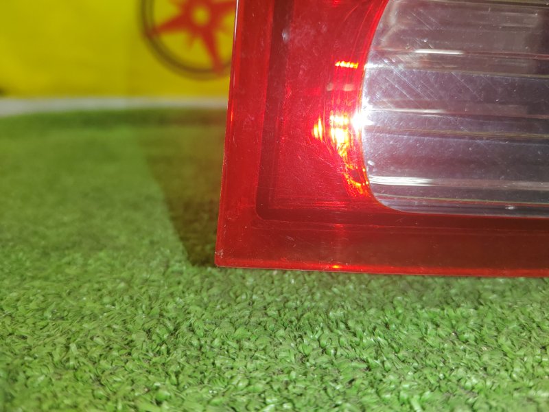 Стоп-сигнал, 5000 рублей, Красноярск