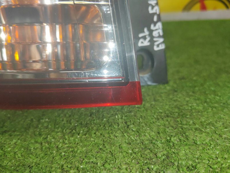 Стоп-сигнал, 5000 рублей, Красноярск