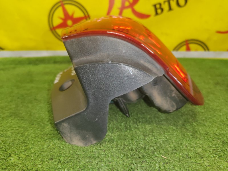 Стоп-сигнал, 5000 рублей, Красноярск