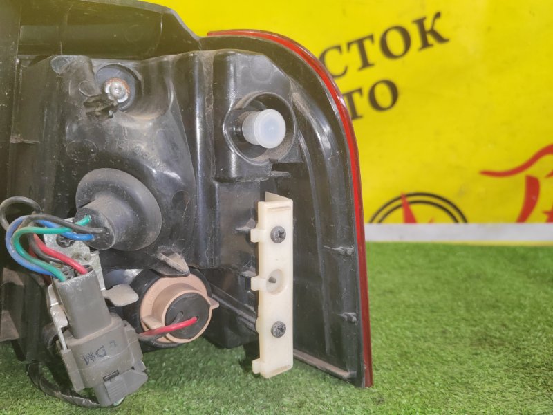 Стоп-сигнал, 5000 рублей, Красноярск