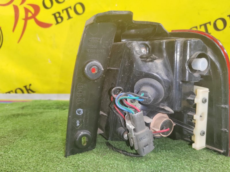 Стоп-сигнал, 5000 рублей, Красноярск