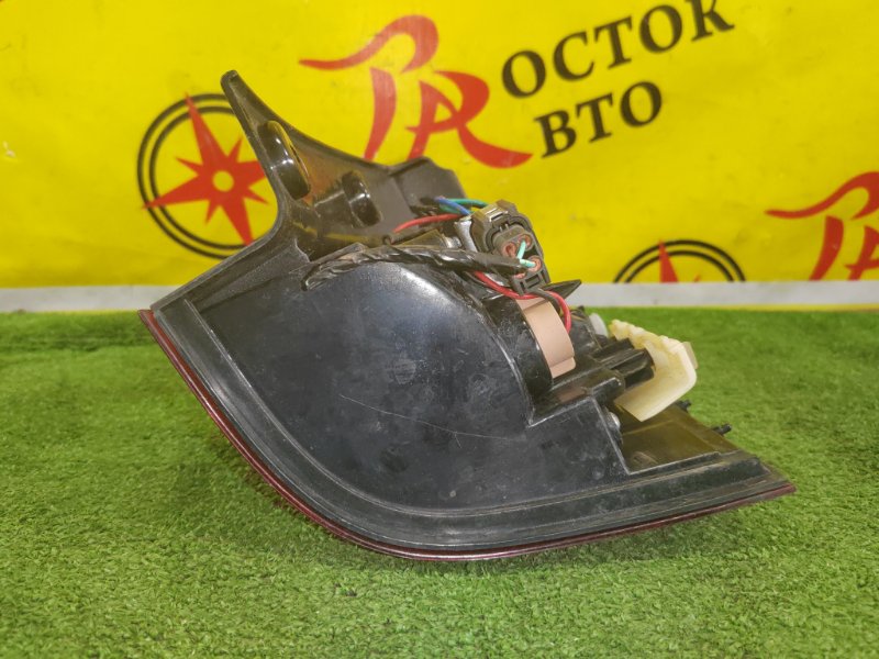 Стоп-сигнал, 5000 рублей, Красноярск