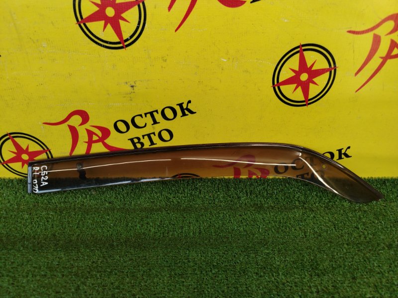 ветровик, 400 рублей, Красноярск