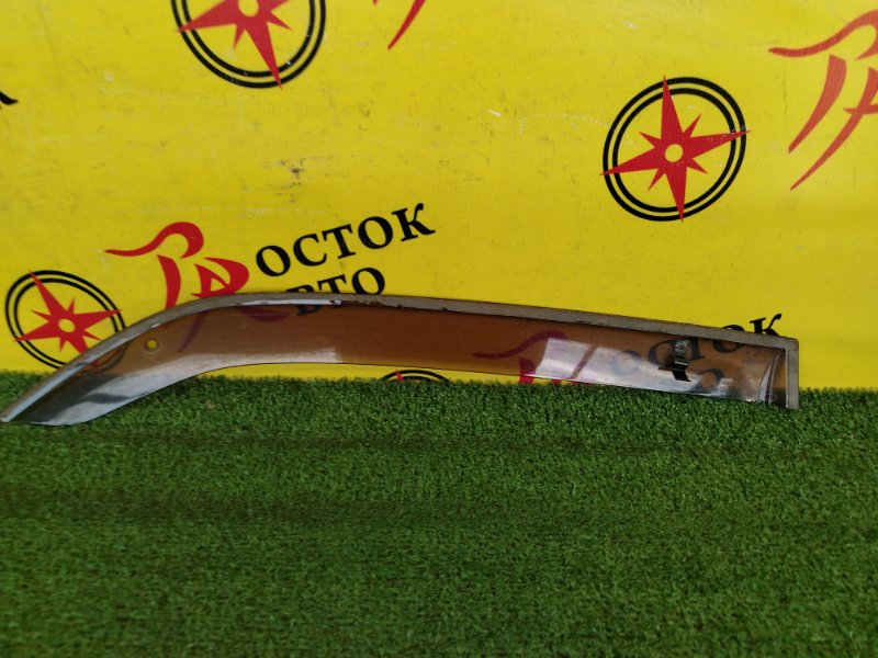 ветровик, 400 рублей, Красноярск