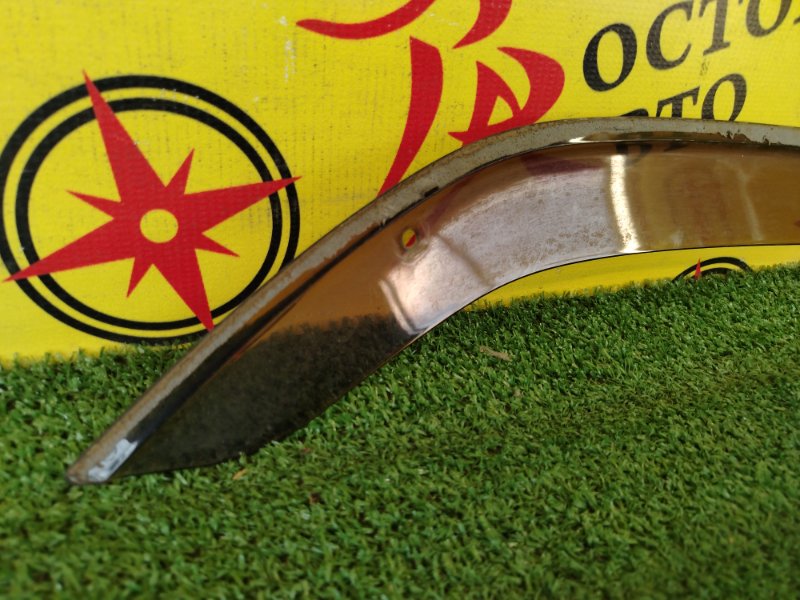 ветровик, 400 рублей, Красноярск